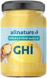 Allnature Ghí 1000 ml