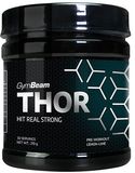 GymBeam Thor mango a maracuja 210 g