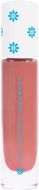 The Organic Pharmacy Sheer Glow Liquid Blush, Apricot 5 ml