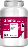 Kompava Gainer Koktail  čokoláda 2500 g