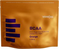 Voxberg Bcaa Pomeranč 490 g