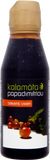 Papadimitriou Balsamico krém 0.25 l