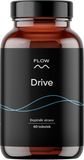 Flow Drive 40 tobolek