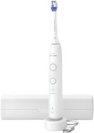 Philips Sonicare Sonický zubní kartáček 6100 HX7400/06 bílý