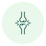 ikona