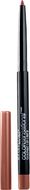 Maybelline New York Color Sensational tužka na rty 20 Nude Seduction, 1.2 g