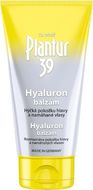 Plantur 39 Hyaluron balzám 150 ml
