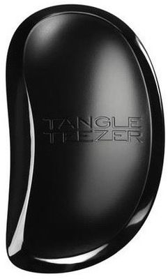Tangle Teezer Salon Elite Midnight Black