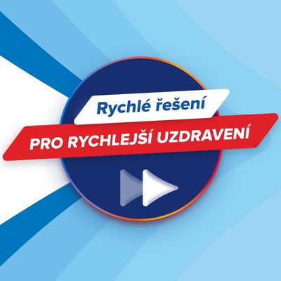 Mucosolvan pro dospělé 30mg/5ml sir., 200 ml