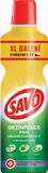 Savo Prim Květinová vůně 1.2 l