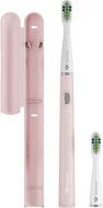 TrueLife SonicBrush Slim20 Pink