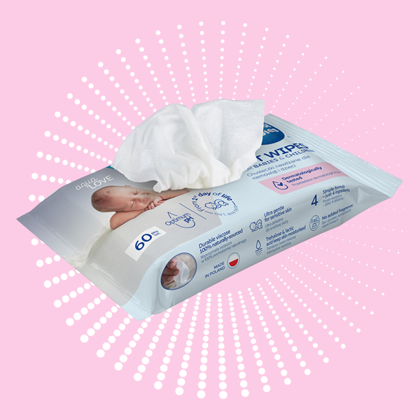 obrázek produktu