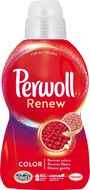 Perwoll Color 990 ml