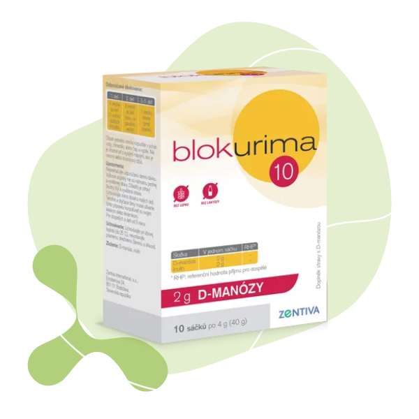 blokurima