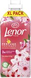 Lenor Aviváž Cherry Blossom & Sage 1200 ml