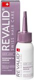 Revalid® Regrowth Serum 50 ml