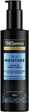 TreSemmé Rich Moisture leave in krémové sérum na vlasy 200 ml
