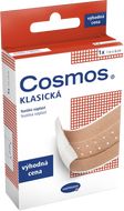 Hartmann COSMOS Rychloobvaz Klasická textilní 1 m x 6 cm