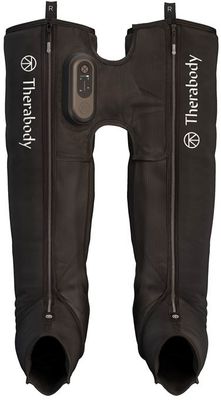 Therabody Bezdrátové kompresní boty JetBoots Prime - Medium