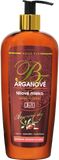 Body Tip Tělové mléko s arganovým olejem 400 ml