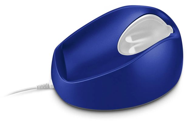 TrueLife Belle IPL EB5