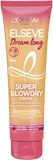 L'Oréal Paris Elseve Dream Long Super Blowdry Krém 150 ml
