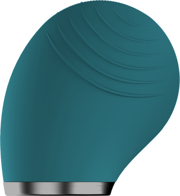 Concept Sonivibe SK9100