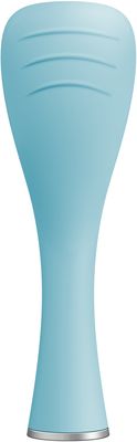 Foreo Issa Tongue Cleaner Náhradní Hlavice Mint