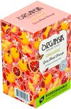 Organsia BIO Spicy Blood Orange 18 x 1.8 g