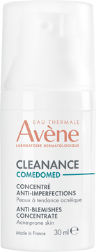 Avène Cleanance ComedoMed péče 30 ml