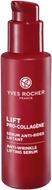 Yves Rocher LIFT PRO-COLLAGÈNE Zpevňující sérum proti vráskám 30 ml