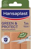 Hansaplast Udržitelná náplast 1 m