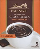 Lindt horká čokoláda hořká 100 g