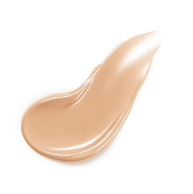 Maybelline New York Lifter Foundation 118, rozjasňující make-up Plump & Glow 30 ml
