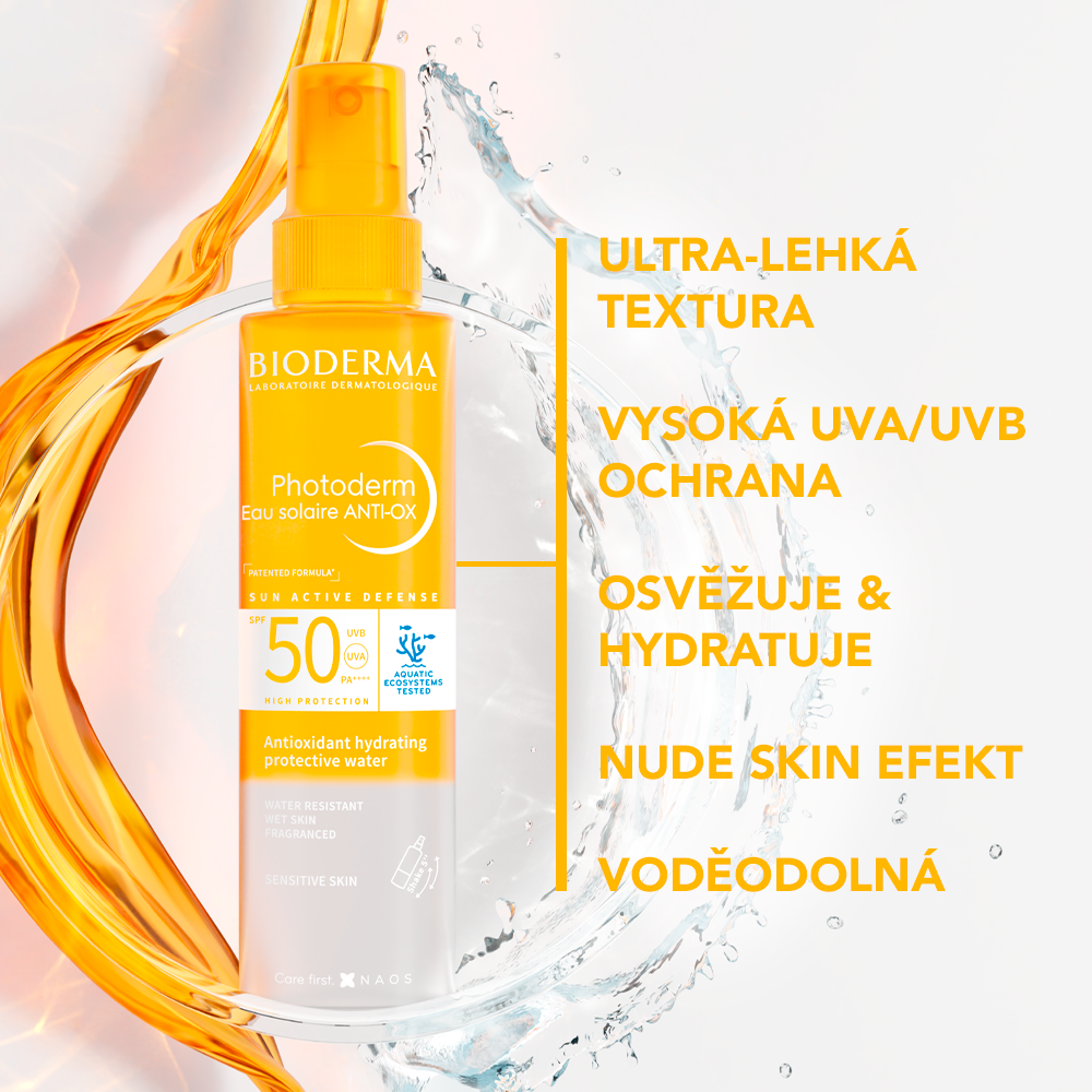 Bioderma