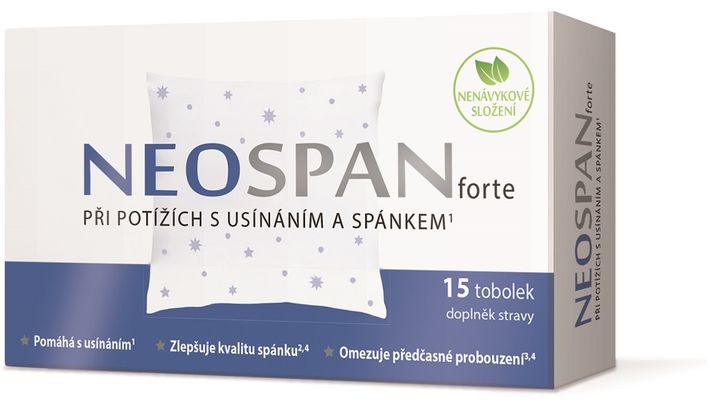 forte 15 tobolek