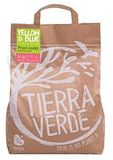 Yellow&Blue Prací soda - uhličitan sodný 5 kg