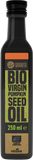 VanaVita Bio Dýňový olej 250 ml