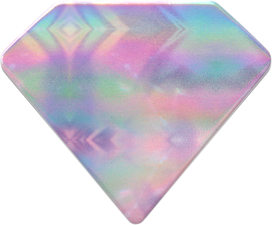 Wild Stripes Anti-Pimple Patches Diamond Recover náplasti na pupínky 24 ks