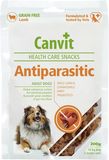 Canvit Snack Dog Anti-Parasitic 200 g