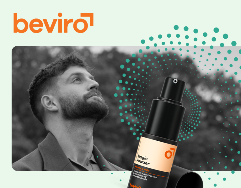 Beviro