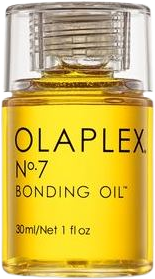 Olaplex No.7 Bonding Oil Obnovující a stylingový olej 30 ml