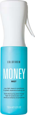 Color Wow Money Mist 150 ml