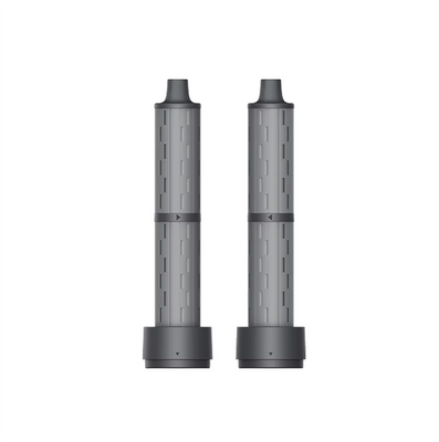 Dreame Hair Pocket Pro Grey Fén na vlasy