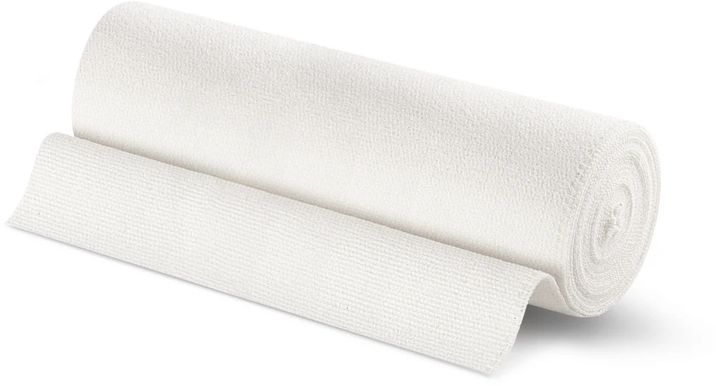 Hartmann Obinadlo pružné krátkotažné Idealflex 15cmx5m