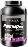 Prom-In Essential PenthaPro Balance borůvka 2250 g