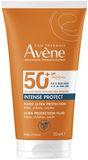 Avène Intense Protect Ultra Fluid SPF 50+, 150 ml