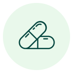 ikona