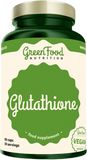 GreenFood Nutrition Glutathione 60 kapslí