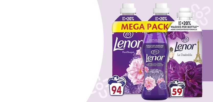 Lenor